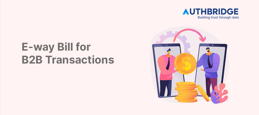 Integrating E-Invoices for Seamless GST Compliance
